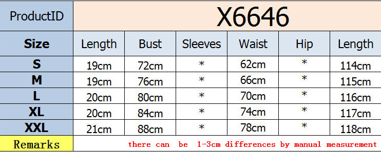 Ladies Fashion Striped Print Strapless Top Long Skirt Two-Piece Set 12