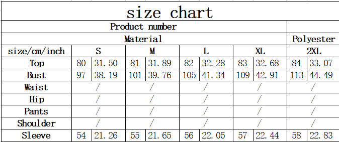 Women's Sexy Mesh See-Through Fabric Women's Shirt 16