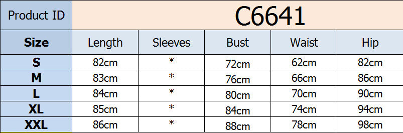 Women's Fashion Solid Color Mesh Beaded Straps Bodycon Dress 15