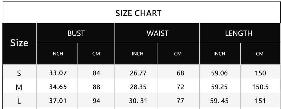 Women's Elegant Sequin Ribbon V-Neck Strap Chic Cocktail Formal Evening Dress 7