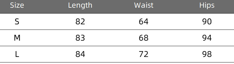 Black Sexy Autumn Winter Mid-Length PU Leather Skirt 13