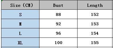 Summer Fashion Deep V Neck Halter Neck Low Back Solid Color Long Dress 7