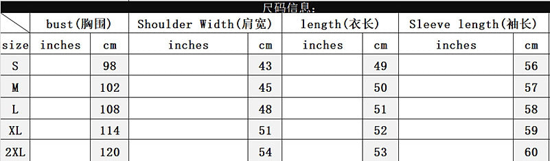 Spring Women's Slim Short Denim Coat Multi-Pocket Jacket 10