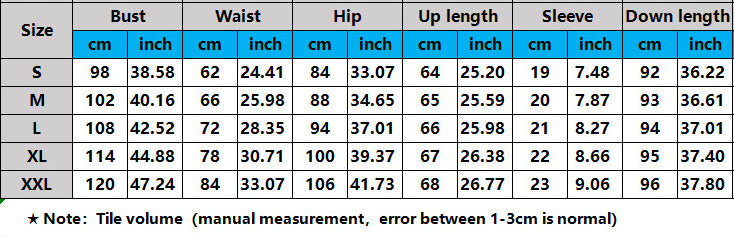 Women Solid Printed Top and Pant Casual Two-piece Set 10