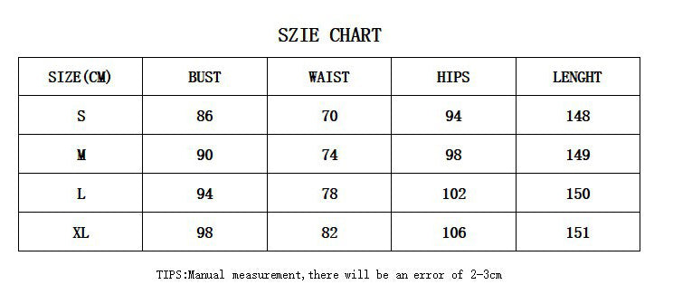 Solid Color Casual Loose Chiffon Women'S Jumpsuit 13