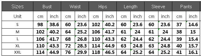 Fashion Shirt Shorts Tassel Casual Two Piece Set 17