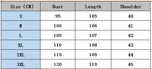 Women Turndwon collar print dress 24