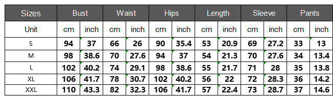 Women Shirt and Denim 3d Pocket Mini Skirt Two-Piece Set 15