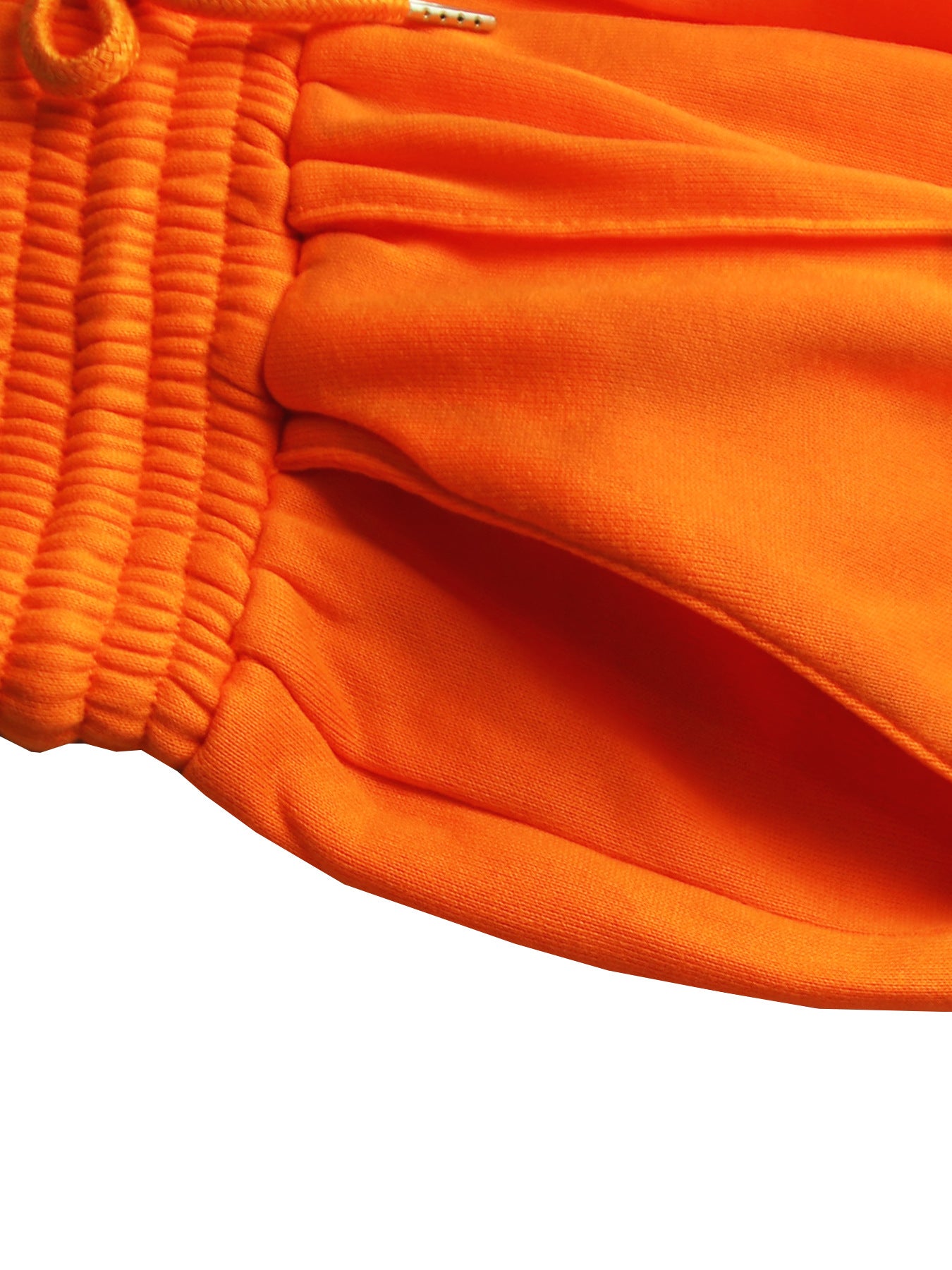 Women Casual Drawstring Sports Sweatpants 13