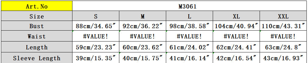 Women Casual Solid shirt 9