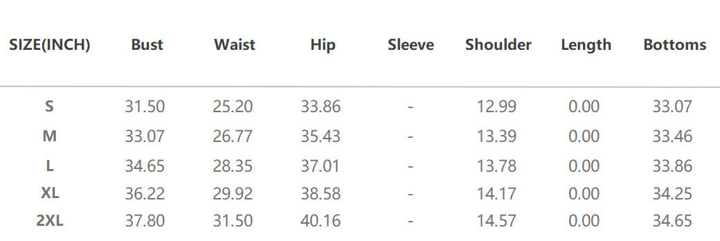 Women Turndown Collar Short Sleeve Ribbed Sexy Dress 17