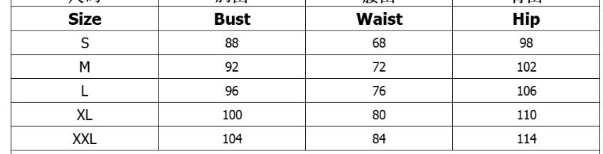 Women Fashion Solid Casual Blazer and Pant Two-piece Set 7