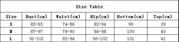 Women's Summer Fashion Print Sexy Halter Strapless Top Slim Long Skirt Two Piece Set 6