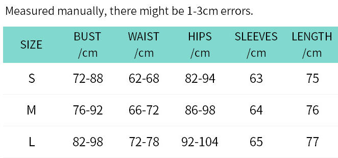 Summer Women solid lace see-through sexy bodycon dress 12