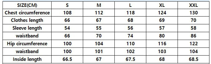 Autumn And Winter Women's Knitting Cardigan Fashion Casual Pants Two Piece Set 5