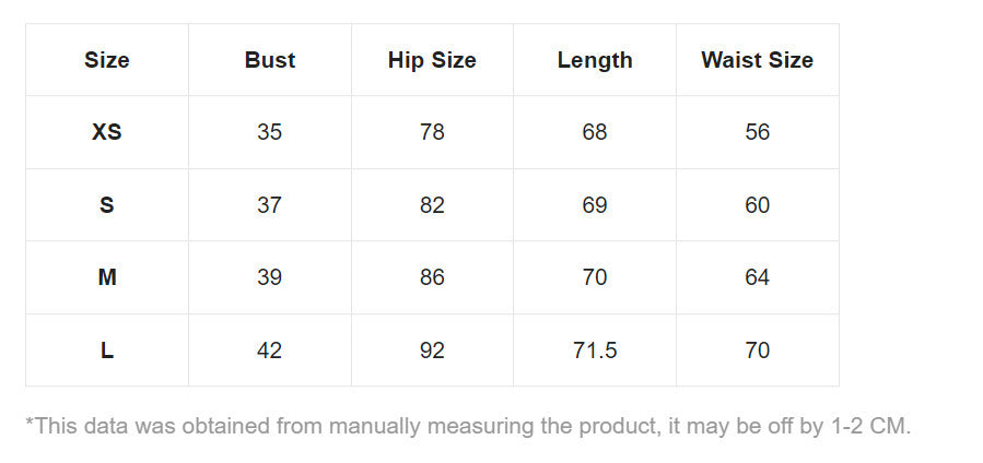 Women French Sequin Backless Bodycon Dress 14