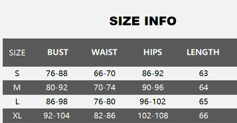 Women's Autumn And Winter Fashion Sexy Strapless Slim Waist Bodycon Pu Leather Pleated Dress 9