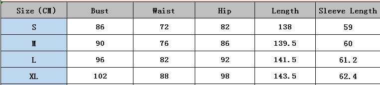 Women Suspender Print Lace-Up Jumpsuit 9