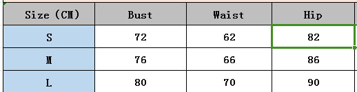 Women Digital Sexy Lace-Up Cut Out Long Sleeve Top and Pants Two-piece Set 6