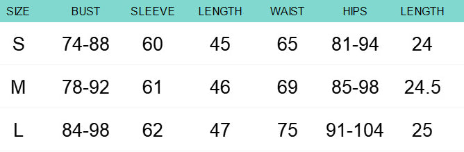 Women Stand Collar Fitness Sports Top and Shorts Two-Piece Set 11