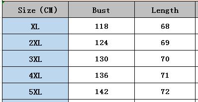 Summer Loos Plus Size Round Neck Solid Color Short Sleeve T-Shirt 13