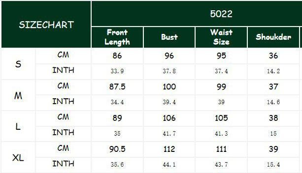 Women Sleeveless Printed Dress 6