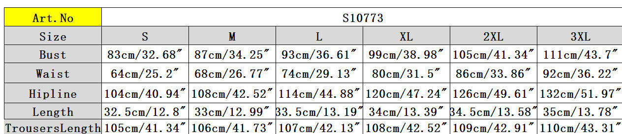 Women Sexy Pleated Sleeveless Top Wide Leg Pants Two-piece Set 17