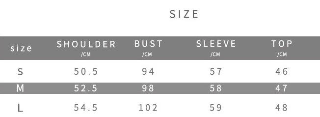 Winter Women's Fashion Sexy High Collar Zipper Contrast Color Pu Leather Jacket 8