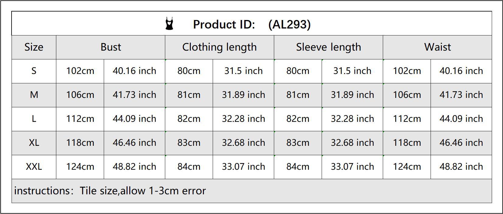 Women's Sequined Shirt Jacket 15