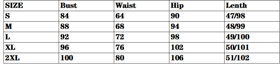 Fall Winter Women's Letter Print Long Sleeve Casual Pants Set 3