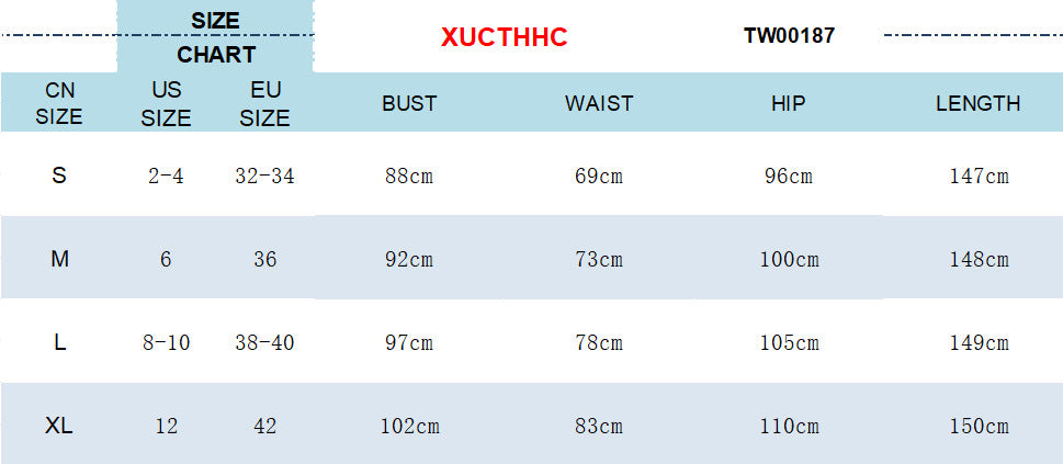 Women spring Summer Stand Collar Sleeveless elegant chiffon zipper slit evening dress 13