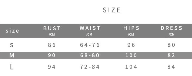 Women Summer Sexy V Neck Halter Neck Backless Print Dress 9