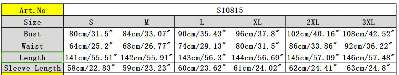 Square Neck Hollow Long Sleeve Tight Fitting Slit Dress 8