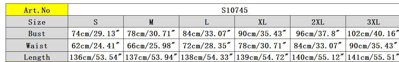 Sexy Printed Patchwork Low Back Hollow Stretch Halter Neck Maxi Dress 10