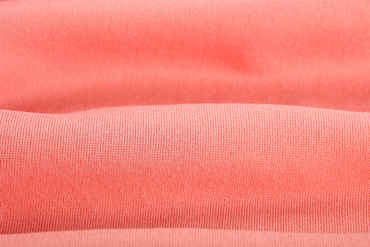 Women Casual Zip Hooded Jumpsuit 25