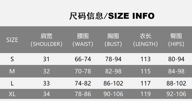 Women PU Leather Round Neck Sleeveless Bodycon Pleated Mermaid Dress 9