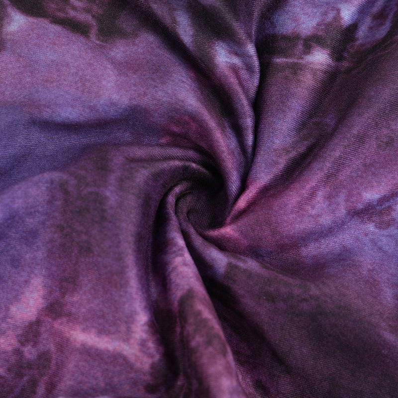 Women Summer Strapless Cake Sexy Mini Dress 18