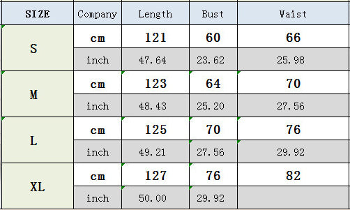 Spring Summer Multi-Color Striped Contrast Sleeveless Low-Back Lace-Up Slim Holidays Beach Knitting Dress 11