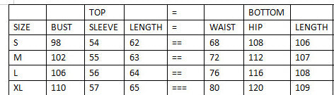 Women's Fashion Loose Solid Color Turndown Collar Long Sleeve Shirt Nine-Point Pants Two Piece Set 9