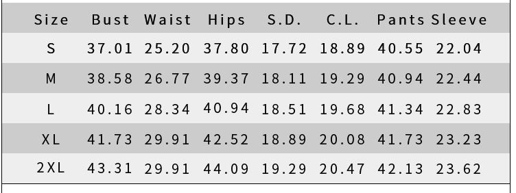 Women's Winter Fashion Ribbed Multicolor Baseball Uniform Set 33