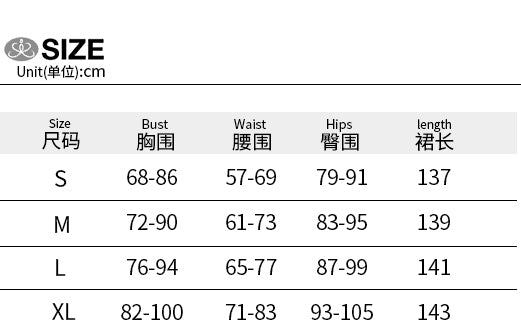 Women Sexy V Neck Printed Strap Dress 7