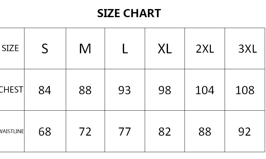 Women Summer Ruffle Flower Bud One Shoulder Strapless Bodycon Dress 23