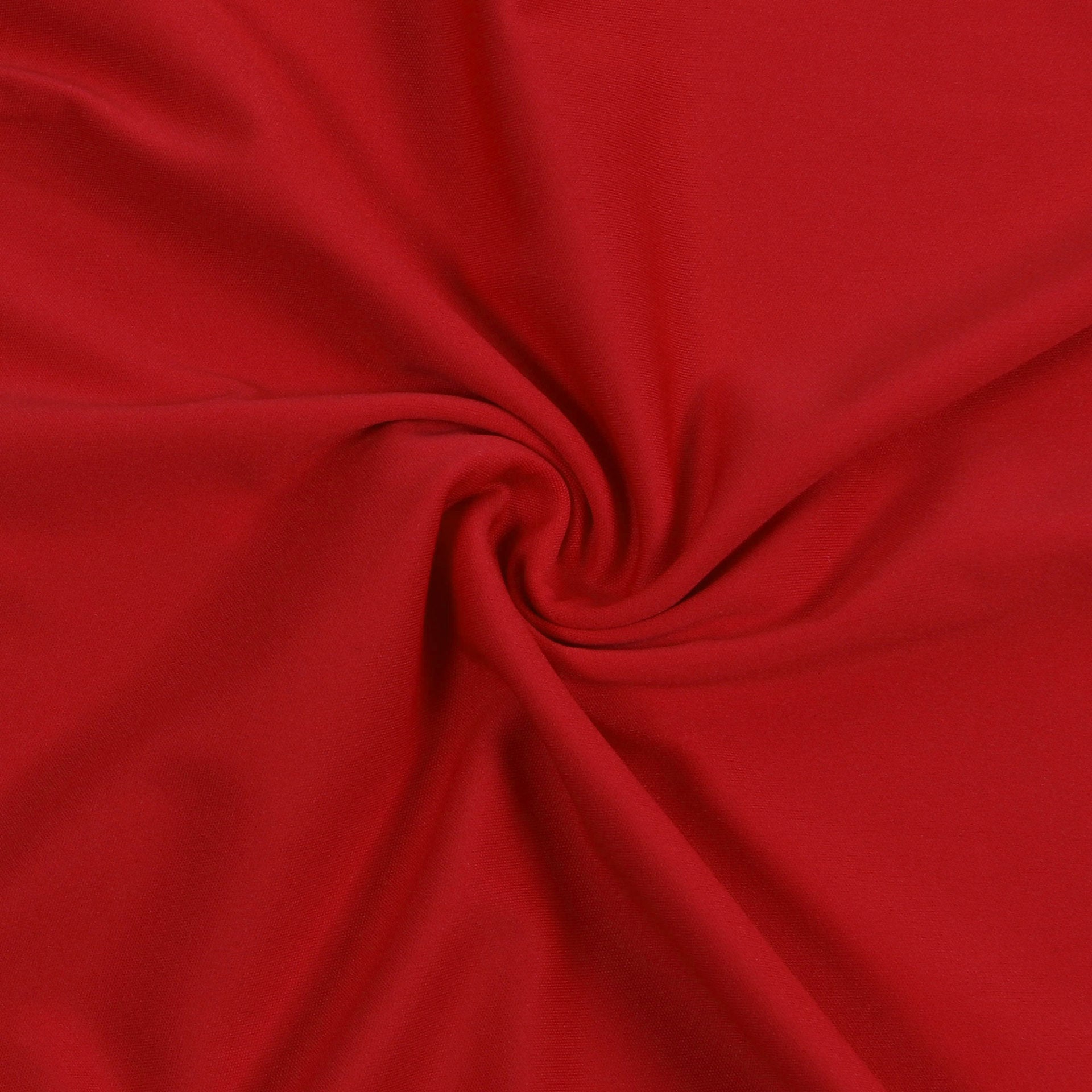 Sexy Bow-Embellished Beaded Slit Strap Bodycon Dress 44