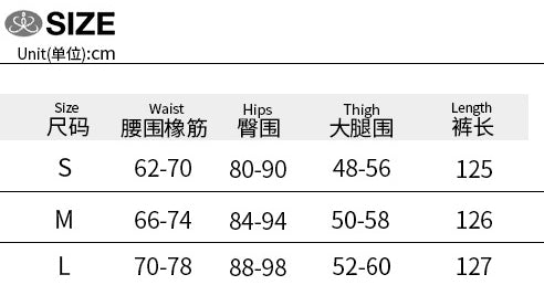 High Waist Black And White Corrugated Butt Lift Pile Pants Fashion Casual Versatile Slim Pants 8