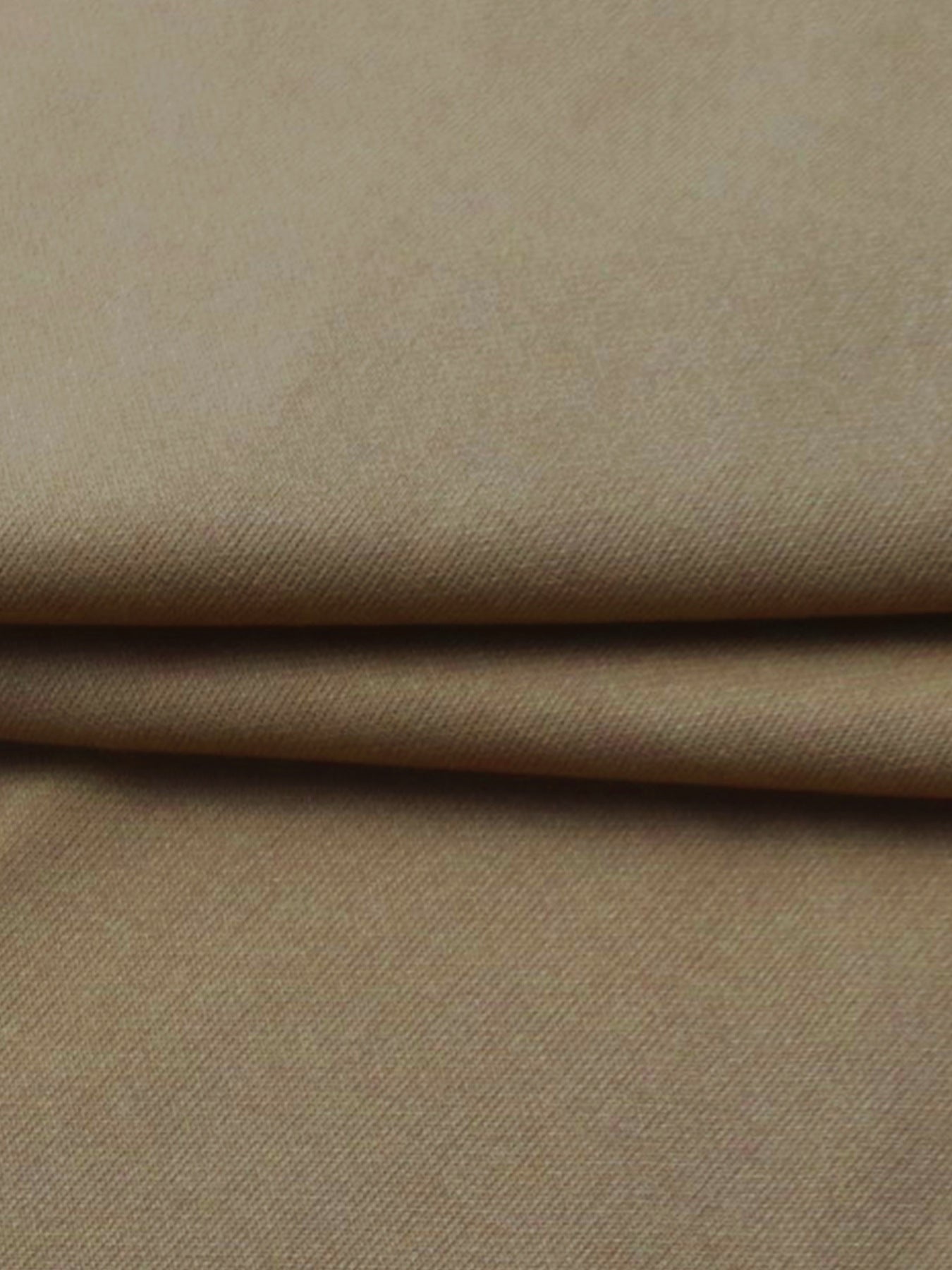 Women Long Sleeve Turtleneck Zipper Fake Pocket Irregular Dress 26