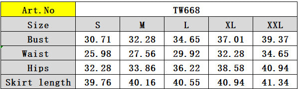 Women Casual Women Sleeveless Print Bodycon Dress 6