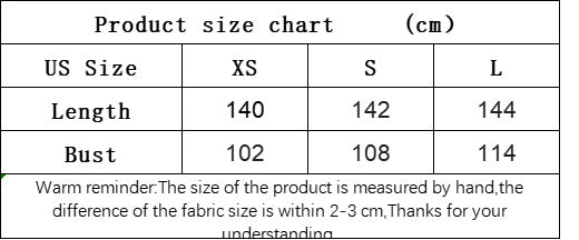 Spring/Summer Plus Size Belt Slim Fit Strap Long Dress 8