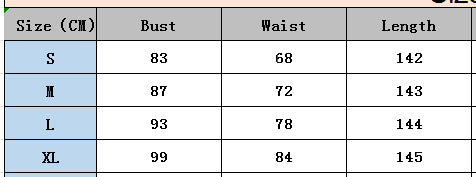 Elegant Strapless Floor-Length Gown Formal Party Chic Evening Dress 22