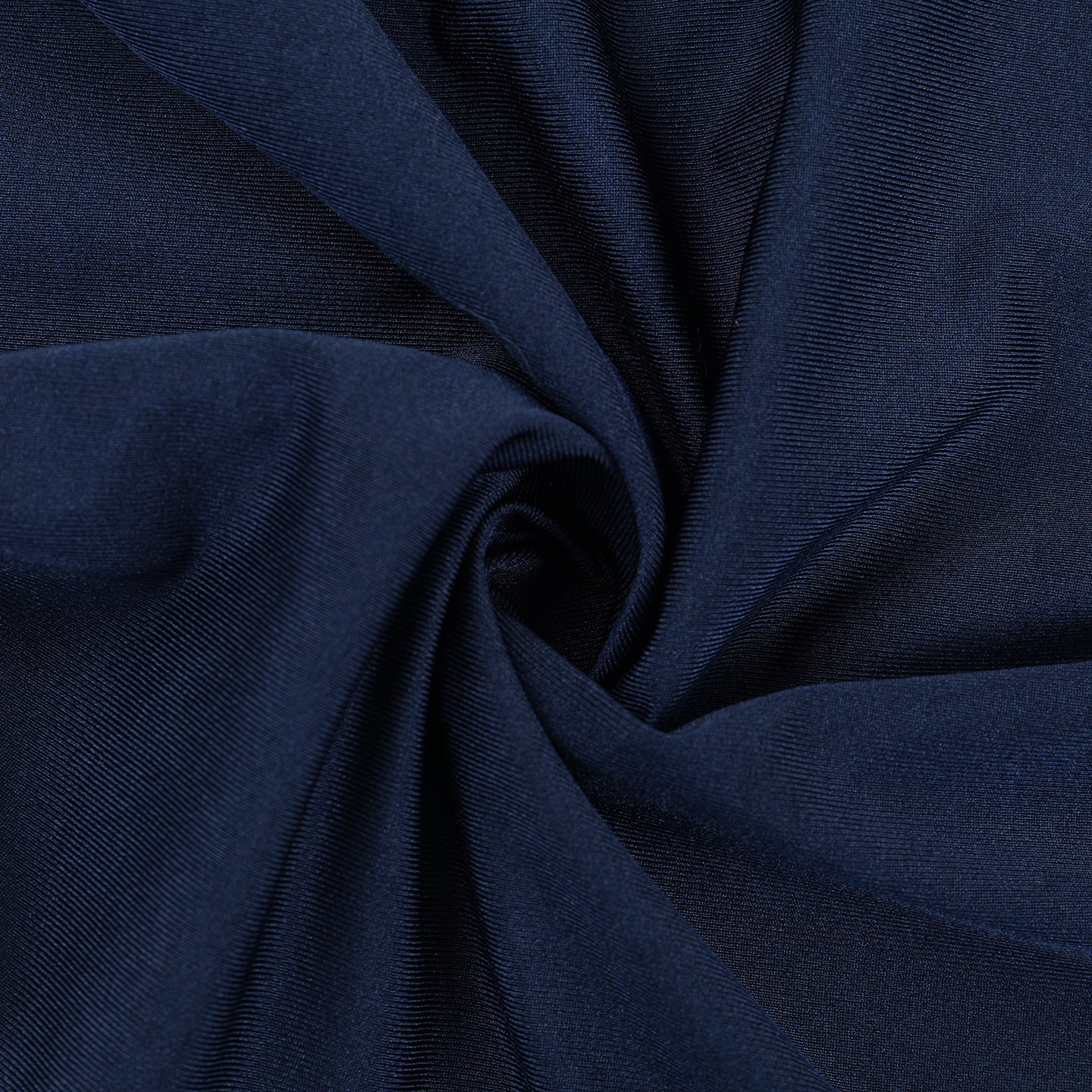 Women Sexy Hollow Slit Beaded Strap Dress 13