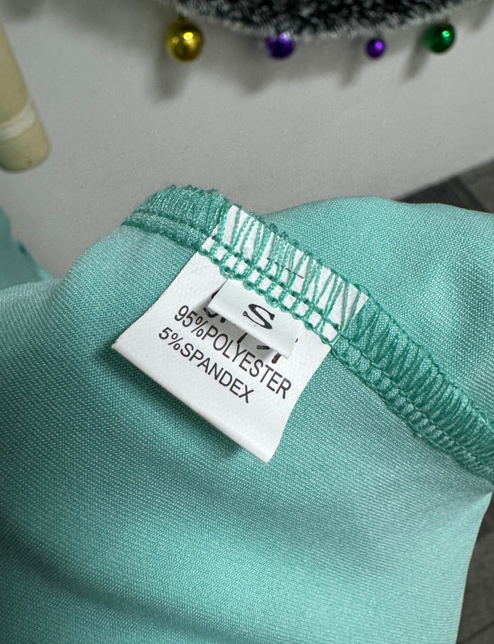 Sexy Solid Color Hollow Stretch Tight Fitting Slit Lace-Up Midi Dress Shorts Two Piece Set 14